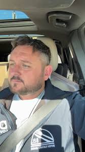 The George Pub & Grill was live.