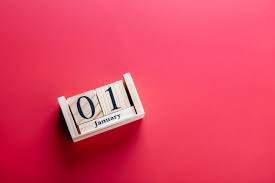 Key changes coming for pharmacists in 2026 - Australian Pharmacist