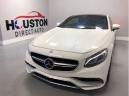 Available at your store carmax southwest freeway, tx. Used Mercedes Benz Houston Direct Auto Used Cars Houston Texas Announcement 187340