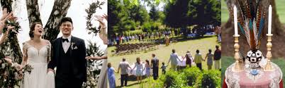 Do we need an officiant to marry us? Sagacious Advice Advice For The First Time Wedding Officiant Become An Ordained Minister