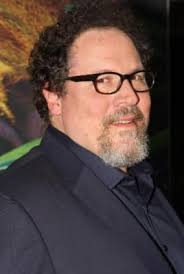 John Favreau Birthday Wishes and Career Highlights