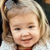 Kenning Family Obituaries