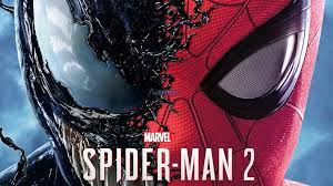 Wonders spider man mobile iphone version full game setup free download. Marvels Spider Man 2 Apk Mobile Android Version Full Game Setup Free Download Epingi