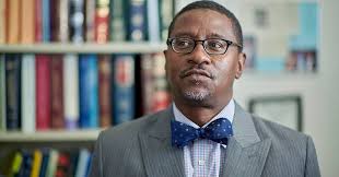 WMUCooley Law School Professor Mark Dotson explained to #WOODTV that  several factors play into a judge's decision to issue or extend a temporary  restraining order.