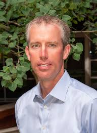 Meet Joseph L. Schuller, MD, FHRS