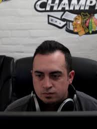 Rochester fantasy sports firm aims to break out