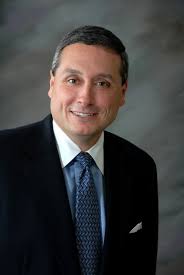 BlackLine Board Names Owen Ryan Chair; Adds Experienced Industry Leadership  to Board of Directors