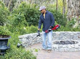 Online shopping for string trimmers from a great selection at patio, lawn & garden store. 60v Toro Cordless Trimmer Ope Reviews