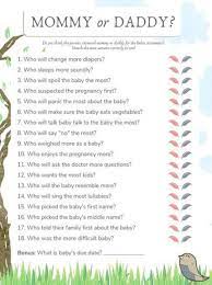63 Super Ideas For Baby Shower Themes For Boys Prince Gender Neutral Baby Shower Funny Daddy Baby Shower Baby Shower Quiz