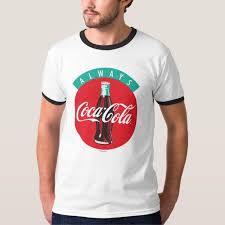 Pin On Coca Cola Pepsi Coke
