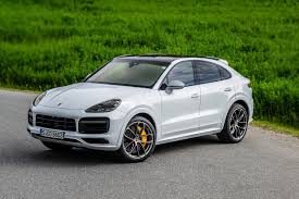 You need to make sure that you choose an opener you can rely on when you need it most for safety and convenience reasons. Porsche Cayenne Won T Start Causes And How To Fix It