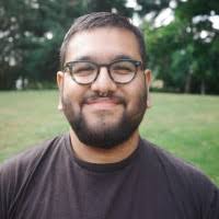 8 "Abel Santibanez" profiles