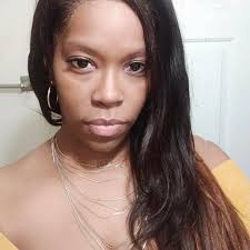 What is it like to work as a CNA in a women's prison?