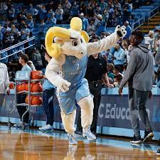 2022 tar heels approaching royalty. Unc Basketball The Tar Heels Are The East Region S Eighth Seed In The Ncaa Tournament Tar Heel Blog