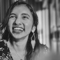 50+ "Sherlin" profiles