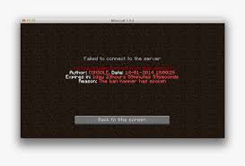 See full list on minecraft.fandom.com Minecraft User Not Premium Hd Png Download Kindpng