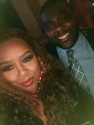 Nowww let me get to the DJ'S that were at the AMG Awards that always play  some SRJR Productions Srjr Prod music! You guys are awesome!! Thank you so  much for neing