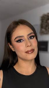 Belleza ✨, #makeup #belleza