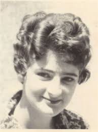 Nelda Jo Johnson Obituary