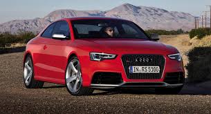 Click to see our best video content. 2012 Audi Rs5 Wallpapers Supercars Net