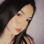 Emina Hatic's Instagram, Twitter & Facebook