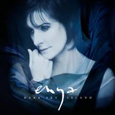 Stream Ebudae by Enya