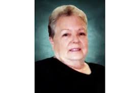 Annie Cagle Obituary (1938