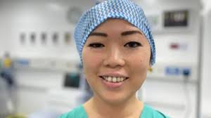 Waiting lists: More cash wanted to help older people manage pain