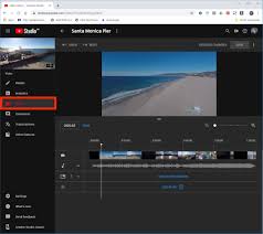 Easy, fun, affordable and flexible! How To Edit Youtube Videos Using The Site S Built In Editor