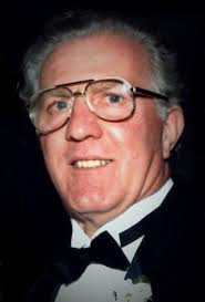 Obituary of Robert J. Drozdowski