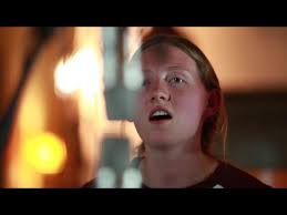 Villa Sessions: One Piece Trash