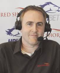 Gold Cup and Saucer provides unforgettable experience for Stratton and fans 