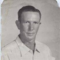 Robert Earl Hunter Obituary