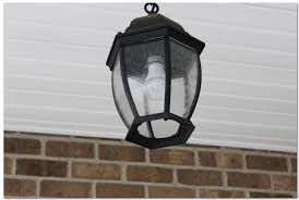 How To Use The Ge Link Smart Light Bulb For Outdoor Use Reviews Org