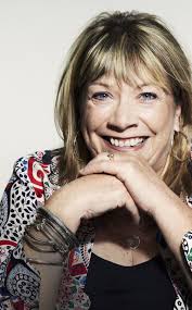 BAFTA Television Craft Awards in 2023 programme by BAFTA