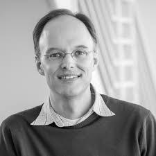 Nine New Associate Principals Named