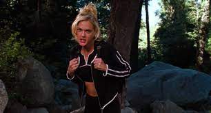 Meredith blake parent trap sunglasses. I Just Want To Dress Like Meredith Blake From The Parent Trap Racked