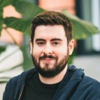 10+ "Daniel Nile" profiles