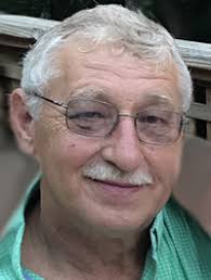 Jan. 29, 2020: Obituaries