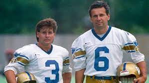 Check spelling or type a new query. Cauz S Uniform Vault Winnipeg Blue Bombers Cfl Ca