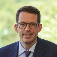 Chris Schumm's Instagram, Twitter & Facebook