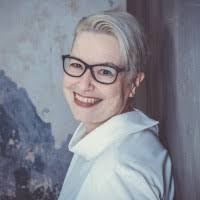 10+ "Sandra Esslinger" profiles