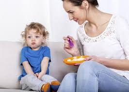 In this article, you can learn about some of the reasons as to why civilizations collapse. Leonard Sax Is Wrong Authoritarian Parenting Can Be Bad For Kids