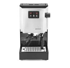 Reserves the right to carry out all modiﬁ cations which might be considered necessary. Gaggia Classic 2015 Manual Espresso Coffee Machine
