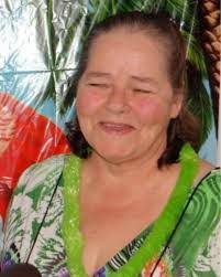 Mandi Norman's Instagram, Twitter & Facebook