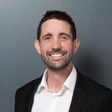 Arena Real Estate Agents