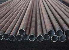 ASTM A106等级B无缝管和SA 106 GR.B ERW管- betway体育手机客户端