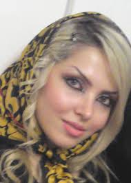 Image result for u202bعکس ایرانیu202c
