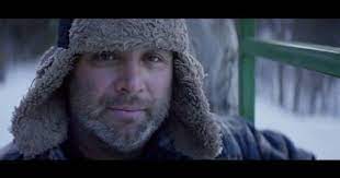 dji phantom 4 winter wilderness modellsport schweighofer gmbh modellsportbedarf rc flugmodelle drohnen multicopter automodelle drohnen dji modell