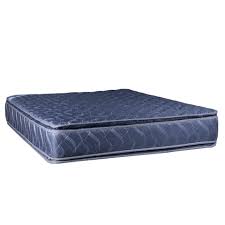 COLCHON MAXIKING 140 ESPEJO DE LUNA C-P